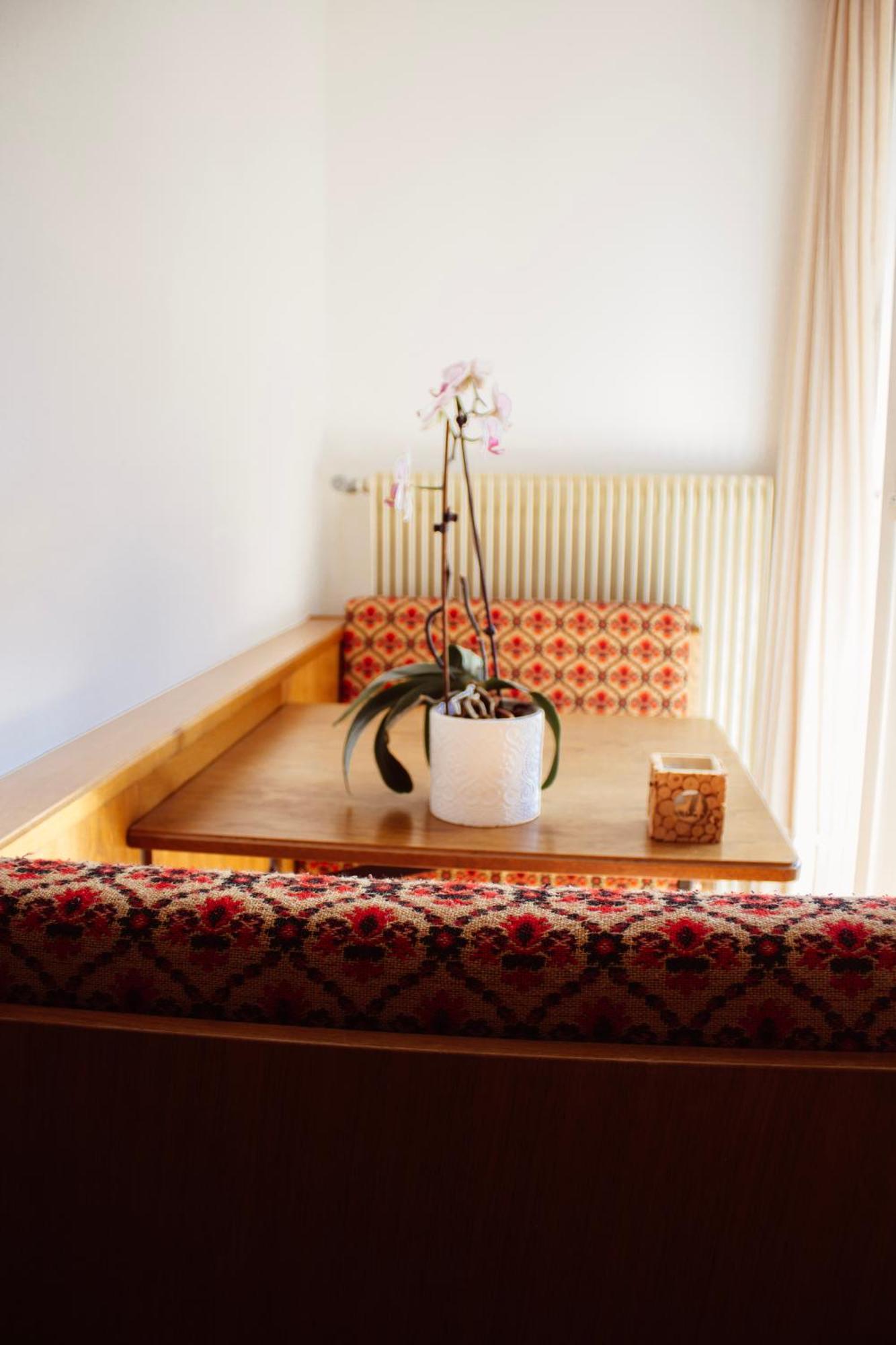 Locanda La Ruscoletta Telve 외부 사진